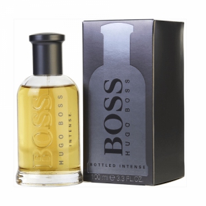 Hugo-Boss-Boss-Bottled-Intense-For-Men-100ml-Eau-de-Toilette